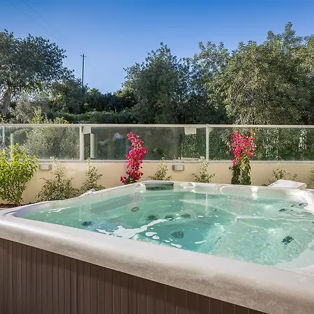 Σπίτι διακοπών D_loft Sea And Golf